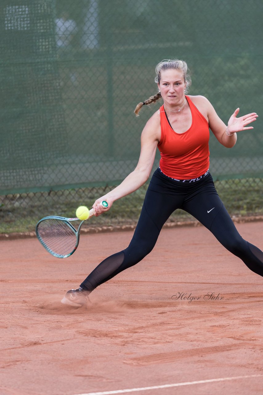 Bild 224 - Lilienthal Open